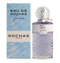 Parfym Damer Rochas 10004928 EDT 100 ml