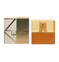 Parfym Damer Zen Shiseido 162697 EDP EDP