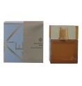 Parfym Damer Zen Shiseido 162697 EDP EDP