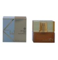 Parfym Damer Zen Shiseido 162697 EDP EDP