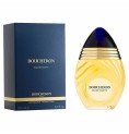 Parfym Damer Boucheron EDT