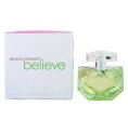 Parfym Damer Believe Britney Spears EDP EDP