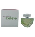 Parfym Damer Believe Britney Spears EDP EDP