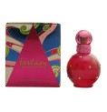 Parfym Damer Fantasy Britney Spears EDP EDP