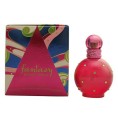 Parfym Damer Fantasy Britney Spears EDP EDP