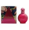 Parfym Damer Fantasy Britney Spears EDP EDP