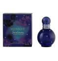 Parfym Damer Midnight Fantasy Britney Spears EDP EDP