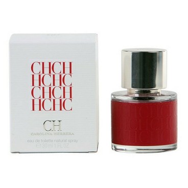 Parfym Damer Carolina Herrera EDT