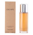 Parfym Damer Escape Calvin Klein EDP EDP