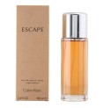 Parfym Damer Escape Calvin Klein EDP EDP