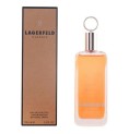 Parfym Damer Lagerfeld EDT 100 ml