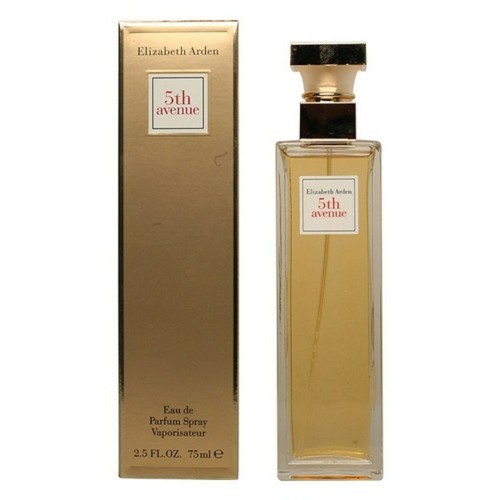 Parfym Damer 5th Avenue Edp Elizabeth Arden EDP EDP