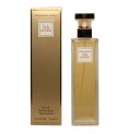 Parfym Damer 5th Avenue Edp Elizabeth Arden EDP EDP