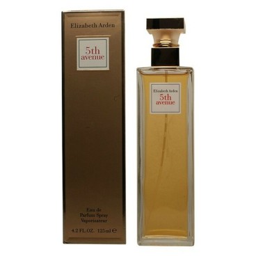 Parfym Damer 5th Avenue Edp Elizabeth Arden EDP EDP