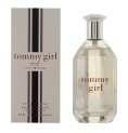 Parfym Damer Tommy Hilfiger EDT