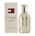 Parfym Damer Tommy Hilfiger EDT