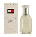 Parfym Damer Tommy Hilfiger EDT