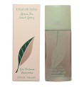 Parfym Damer Green Tea Scent Elizabeth Arden EDP EDP 100 ml