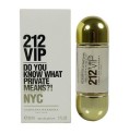 Parfym Damer 212 Vip Carolina Herrera EDP EDP