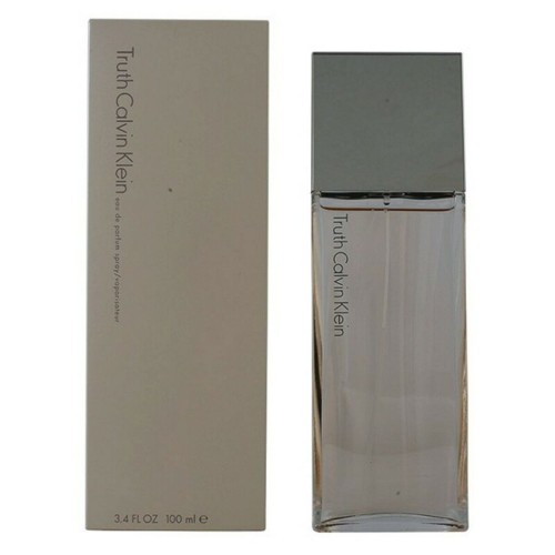 Parfym Damer Truth Calvin Klein EDP EDP