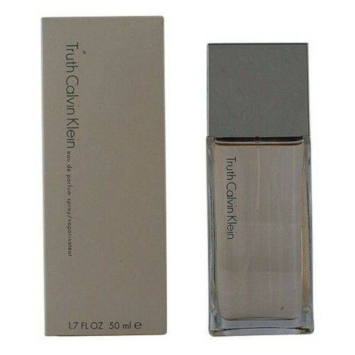 Parfym Damer Truth Calvin Klein EDP EDP