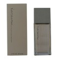 Parfym Damer Truth Calvin Klein EDP EDP