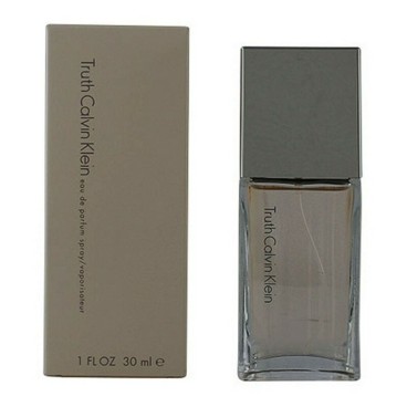 Parfym Damer Truth Calvin Klein EDP EDP