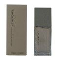 Parfym Damer Truth Calvin Klein EDP EDP