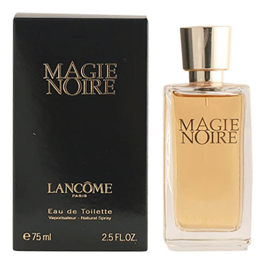 Parfym Damer Lancôme EDT 75 ml