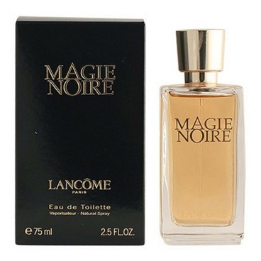 Parfym Damer Lancôme EDT 75 ml