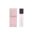 Hårparfym Narciso Rodriguez FOR HER 30 ml EDT