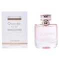 Parfym Damer Quatre Femme Boucheron EDP EDP