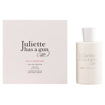 Parfym Damer Not A Juliette Has A Gun 33002775_1 EDP EDP 100 ml