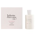 Parfym Damer Not A Juliette Has A Gun 33002775_1 EDP EDP 100 ml