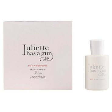 Parfym Damer Not A Juliette Has A Gun 33002775_1 EDP EDP 100 ml