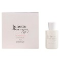 Parfym Damer Not A Juliette Has A Gun 33002775_1 EDP EDP 100 ml