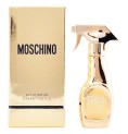 Parfym Damer Fresh Couture Gold Moschino EDP EDP