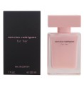 Parfym Damer Narciso Rodriguez For Her Narciso Rodriguez EDP EDP