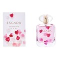 Parfym Damer Celebrate N.O.W. Escada EDP EDP