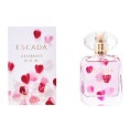 Parfym Damer Celebrate N.O.W. Escada EDP EDP