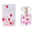 Parfym Damer Celebrate N.O.W. Escada EDP EDP