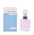 Parfym Damer Miu Miu EDT