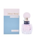 Parfym Damer Miu Miu EDT