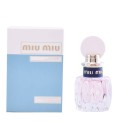 Parfym Damer Miu Miu EDT