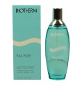 Parfym Damer Biotherm EDT 100 ml