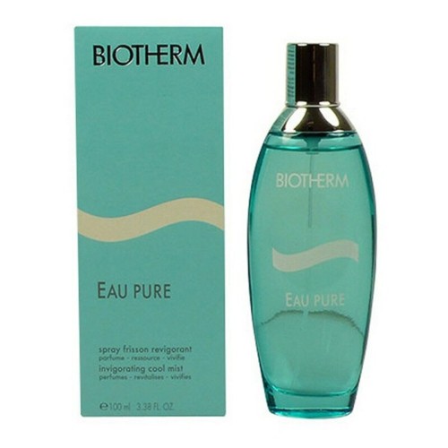 Parfym Damer Biotherm EDT 100 ml