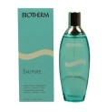 Parfym Damer Biotherm EDT 100 ml