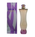 Parfym Damer Woman Versace EDP EDP