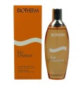 Parfym Damer Biotherm EDT 100 ml