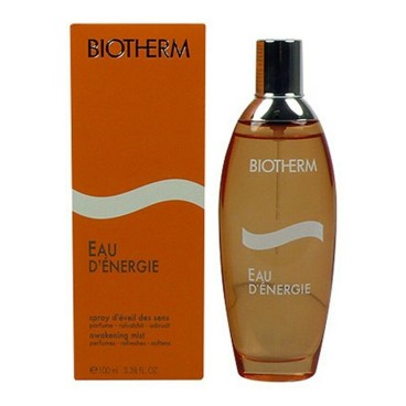 Parfym Damer Biotherm EDT 100 ml